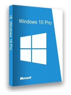 Windows 10 Professional x86 RecNight - Preactivated torrent