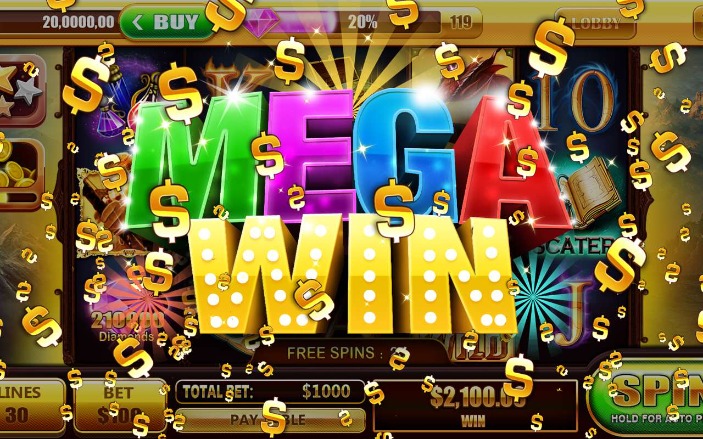 Best Casino Bonuses In New Zealand: Your Information To Profitable Big Mediaclever