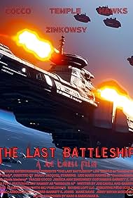 The Last Battleship 2025 torrent